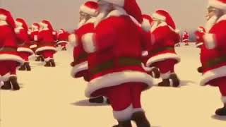 Haitian Christmas song [upl. by Tillfourd]