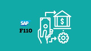 SAP S4HANA Supplier Automatic Payment Program F110 [upl. by Yseulta]