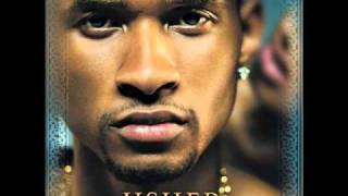 Usher Greatest Hits [upl. by Sommers260]