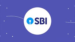 How Do I Stop payment of cheque through OnlineSBI [upl. by Carmina949]