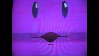 Nick Jr Face “Brr Brr Brr” Compilation [upl. by Valorie329]