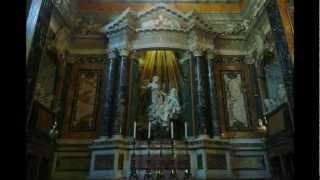 Watch the updated video link below  Bernini Ecstasy of Saint Teresa [upl. by Myers]