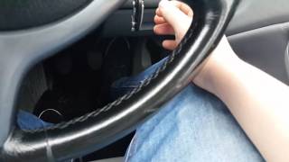 How To Reset BMW E46E39 Throttle Position [upl. by Alarise145]