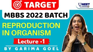 Phoenix 20 Biology Most Important Video for NEET 2025  Unacademy NEET Toppers  Udaan [upl. by Sheets]