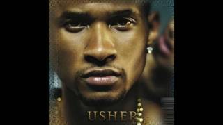 Usher Confessions Pt 2 HD [upl. by Linzer]