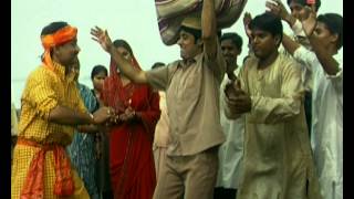 Bajana Kahela Hum Baajab Bhojpuri Chhath Songs Full Song I Chhath Pooja [upl. by Erbes]