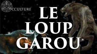 Les LoupsGarous  Occulture Episode 11 [upl. by Schonfeld905]