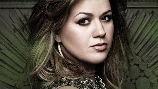 Top 10 Kelly Clarkson Songs [upl. by Rebna]