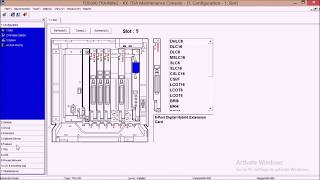 STEP BY STEP GUIDE TO IPPBX CONFIGURATION AND PROGRAMING1 [upl. by Nojed489]