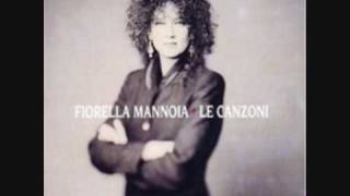 Fiorella Mannoia  Le Canzoni [upl. by Enneirb532]