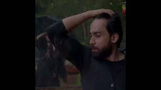 Bilal Abbas attitude status ishqmurshid bilalabbas [upl. by Cirdla]