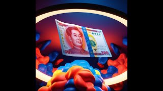 Yuan Currency Explained [upl. by Ahsiruam]