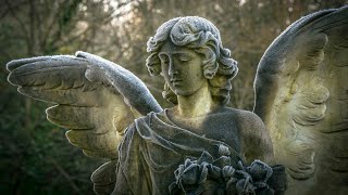 Arnos Vale Cemetery Bristol [upl. by Milak753]