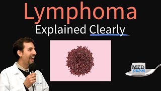 First Chemotherapy Treatment for Lymphoma  My Cancer Journey [upl. by Mays]