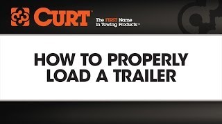 Trailer  DIY how to wire your trailer  Australian standard [upl. by Naashar]