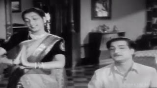 Missamma Movie  Brindaavanamadi Andaridi Video Song  NTR ANR SVR Savitri Jamuna [upl. by Fredrick554]