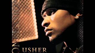 Usher  Throwback Confessions [upl. by Piper463]