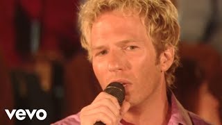 Gaither Vocal Band  Yes I Know LiveLyric Video [upl. by Eiramana351]