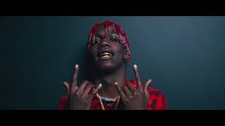 Lil Yachty  Coffin Ric Maye Remix [upl. by Benil3]