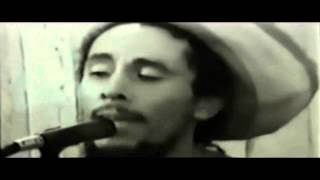 Bob Marley Tuff Gong Studio Rehearsal 1980 Full session [upl. by Williams528]