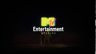 MTV Entertainment Studios 2021 [upl. by Hnahym]