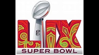 🏈 NFL Super bowl live [upl. by Eniarral927]