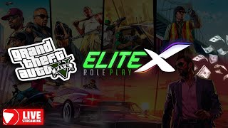 EliteX Business Auction  Tamil Gamers [upl. by Valentia212]