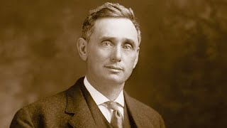 Louis D Brandeis Legacy [upl. by Sethi]