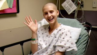 Mayo Clinic Minute When colon cancer spreads to the liver [upl. by Autum]