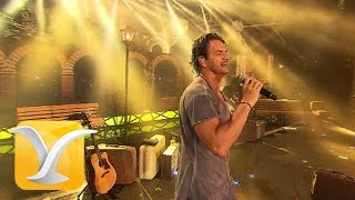 Ricardo Arjona Minutos Festival de Viña 2015 HD 1080p [upl. by Marielle]