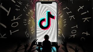 The INSANE Truth About TikTok [upl. by Prue]