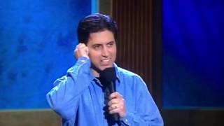 Ray Romano At His Best [upl. by Meeka]