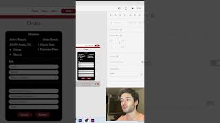 Download amp Install Adobe XD  Photoshop to XD Tutorial [upl. by Lac]