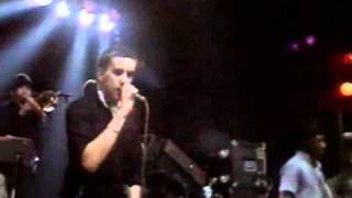 Madness  The specials  Live 1979 [upl. by Egni861]