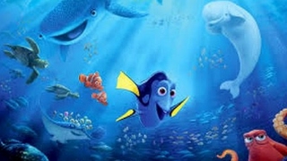 Procurando Nemo – assistir filme completo dublado em portugues [upl. by Elinnet125]