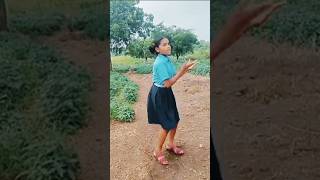 hamar piyawa chalawe Diesel gadiya song [upl. by Aneeled195]