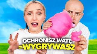 KTO OSTATNI OCHRONI WATĘ CUKROWĄ WYGRYWA [upl. by Nylarak]