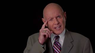 Dr Stephen R Covey  Paradigm [upl. by Leon933]