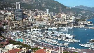 The Rippingtons  Weekend In Monaco [upl. by Kelley]