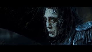 Pirates of the Caribbean 5 Pirate’s Life Clip [upl. by Thorner850]