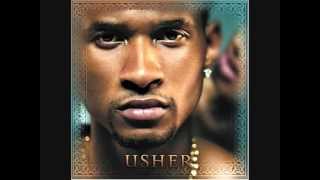 Usher  Confessions Part II [upl. by Butler]