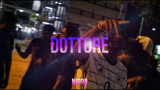 Nip9a  Dottore [upl. by Ayot]