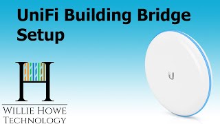 MikroTik Tutorial 11  Creating Bridges LAN [upl. by Thayer582]