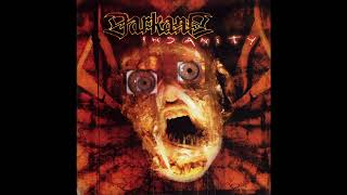 Darkane  Insanity 2001 Full Album [upl. by Burrus654]