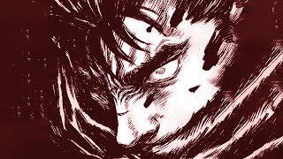 BERSERK MODE PHONK MIX [upl. by Siravrat477]