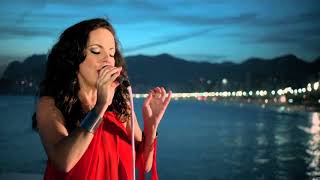 Bebel Gilberto As Melhores  Melhores Músicas de Bebel Gilberto  CD Completo Full Album [upl. by Girardo232]