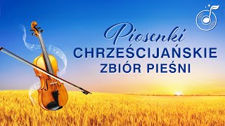 Piosenki religijne – Zbiór pieśni [upl. by Hama]