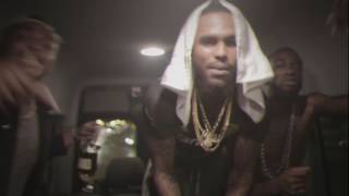 Dave East  Deposits EASTMIX [upl. by Soane]