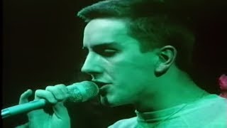 The Specials  Too Much Too Young Live [upl. by Atirahc]