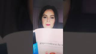 Alice Miller  Riprendersi la vita [upl. by Nehgaem]